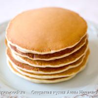 Лена