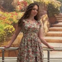 Екатерина
