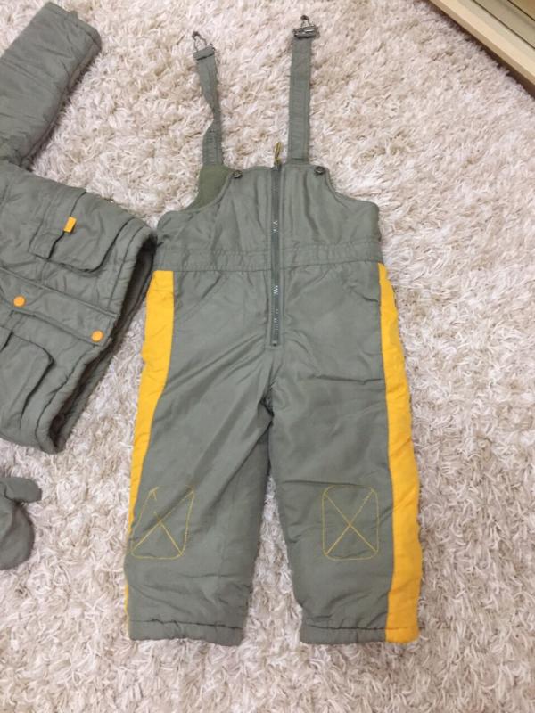 post image 3