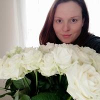 Tatyana