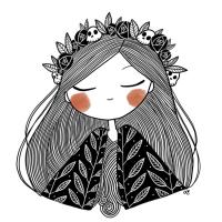 Мила