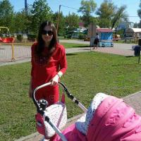 Светлана