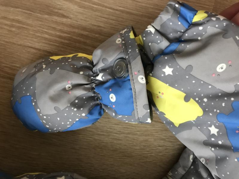 post image 5