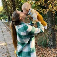 Анна