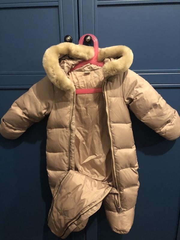 post image 4