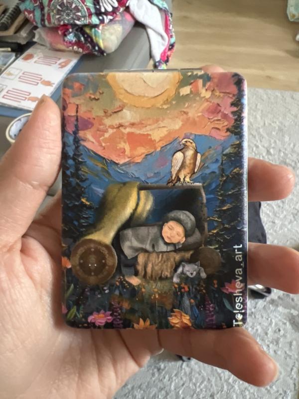 post image 3