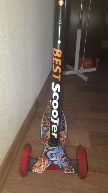 post image 3