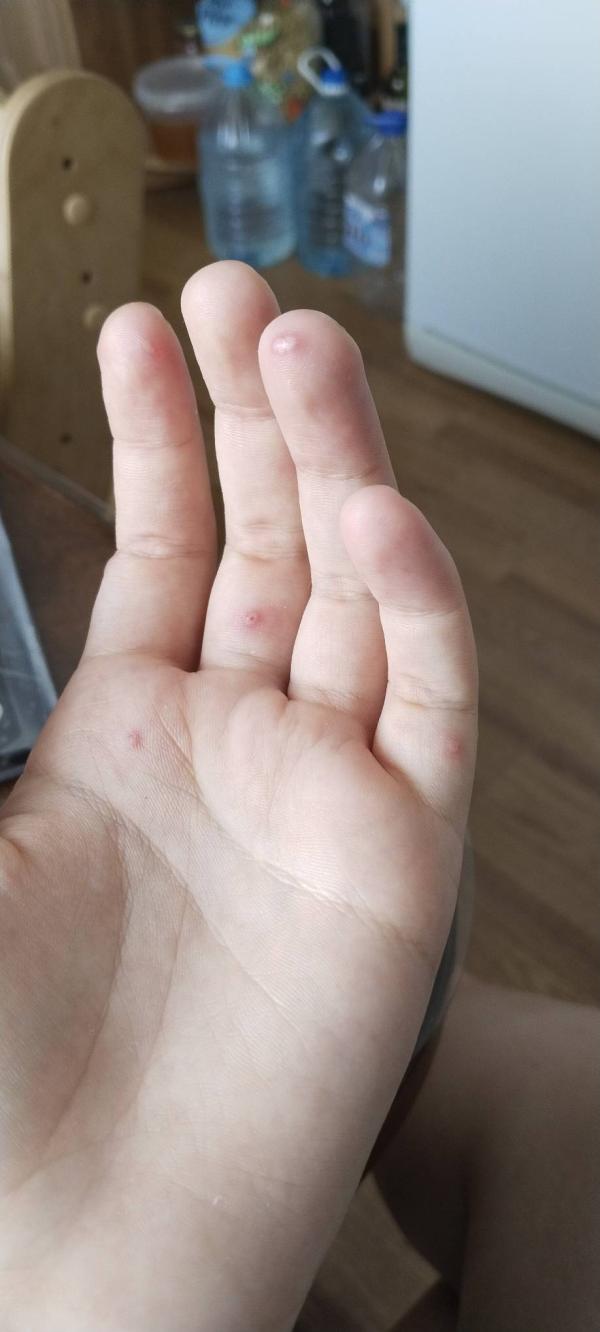 post image 3