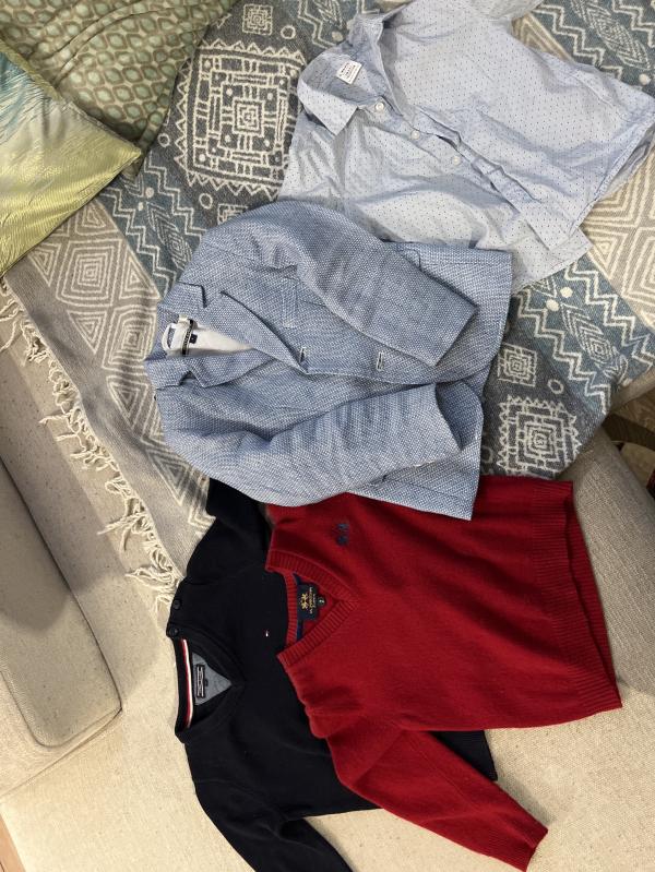 post image 5