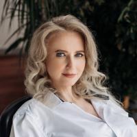 Анастасия