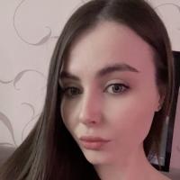 Светлана 