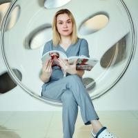 Анна