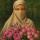 bint_yunus