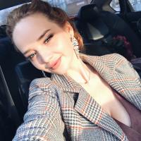 Екатерина