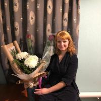 Екатерина