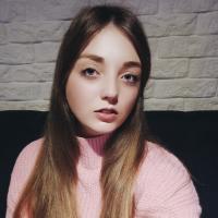 Кристина 
