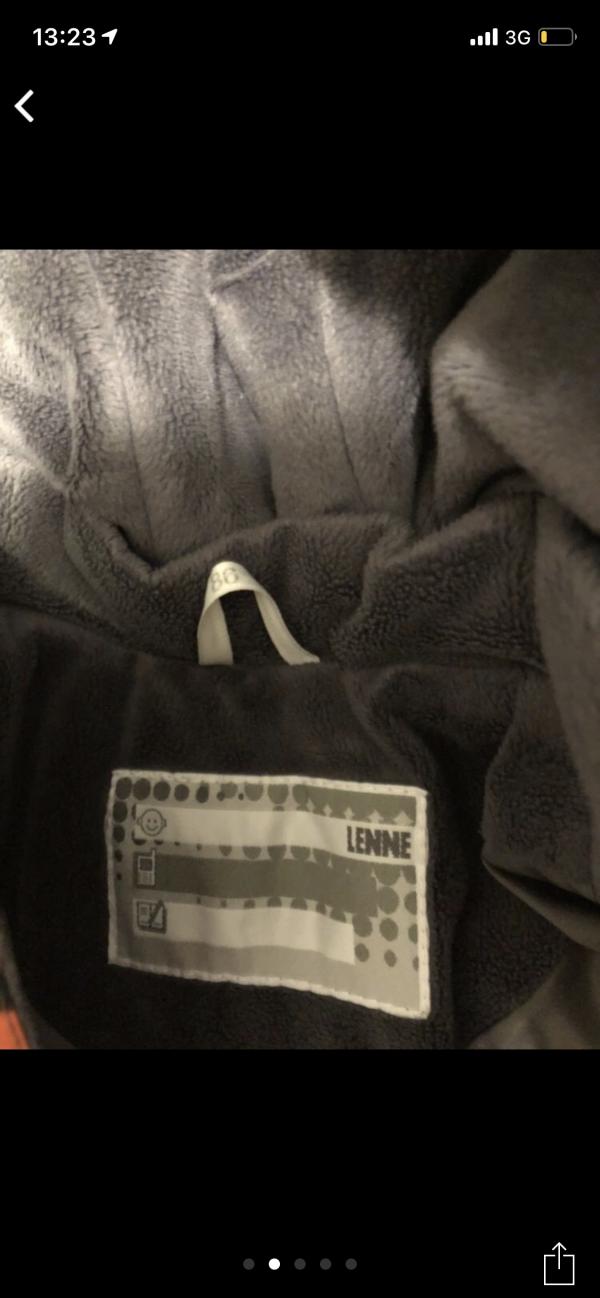 post image 2