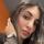 aysh_04