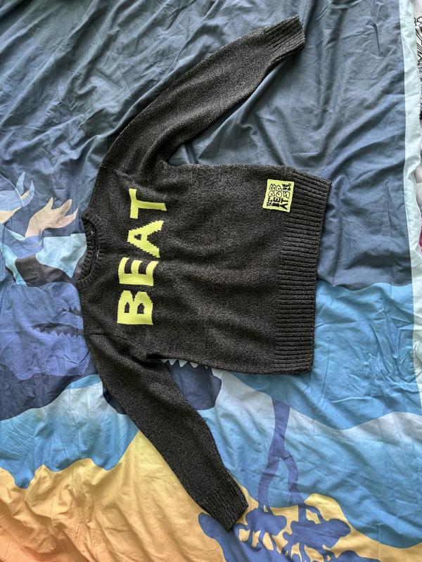 post image 4