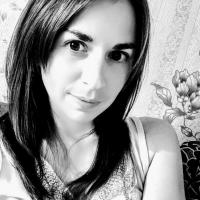 Марина