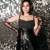 Маргарита