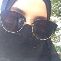 Aliya2406