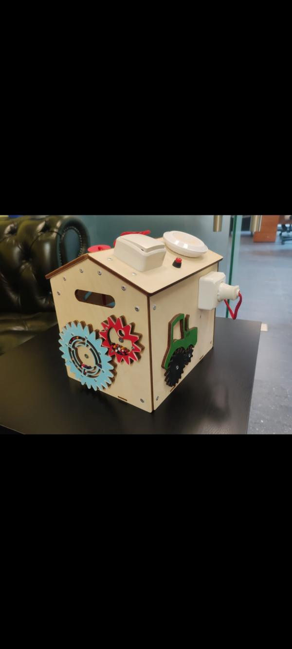 post image 4