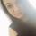 women808093