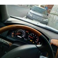 Ummi