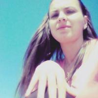 kristinas_87