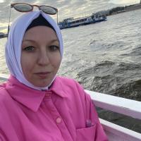 Лейсан