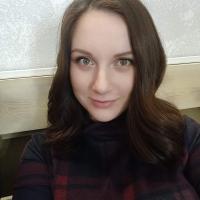 Надежда