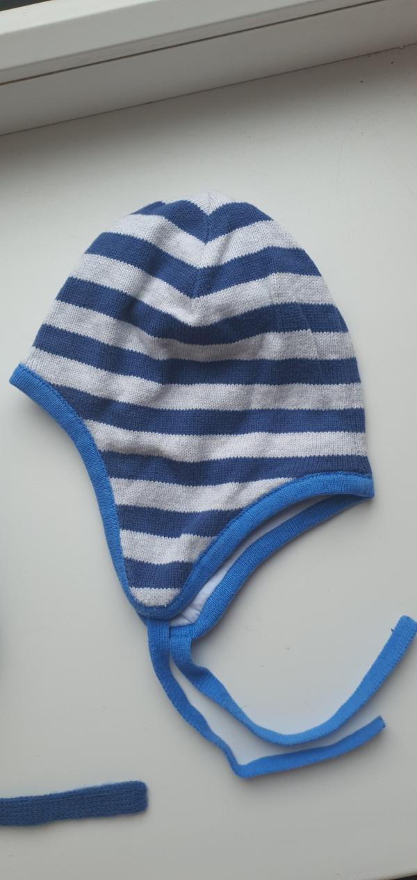 post image 2