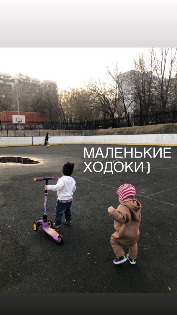 post image 4