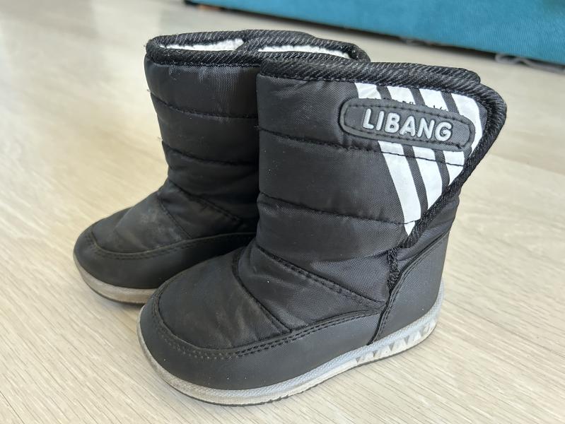 post image 5