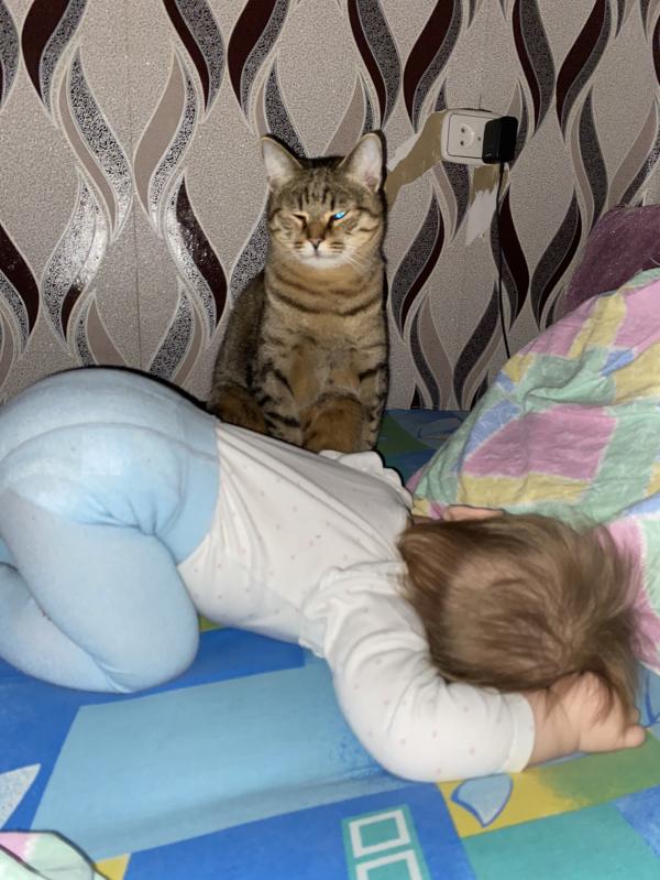post image