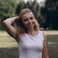 Саша