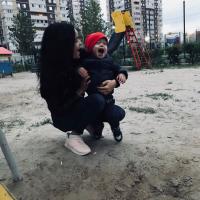 Ольга