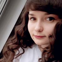 Полина
