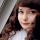 polina_9