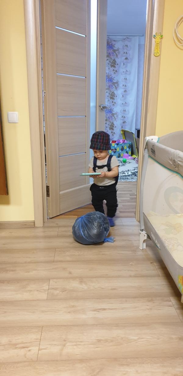 post image 1