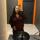 valya.litvinseva