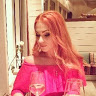 Алина