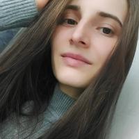 Юлия Такаева