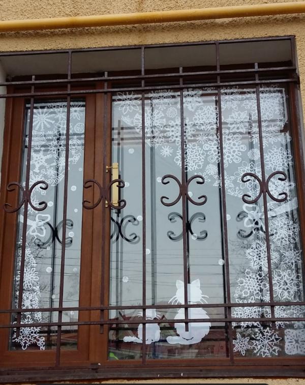 post image 4