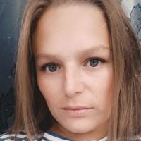 Кристина