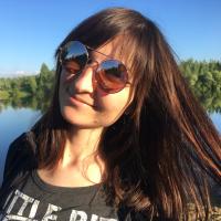 Елена