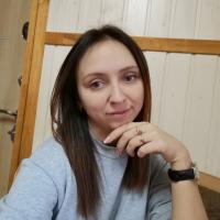 Elena
