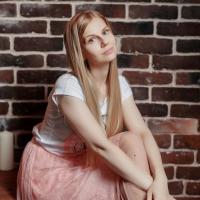 Анна