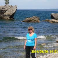 ANNET